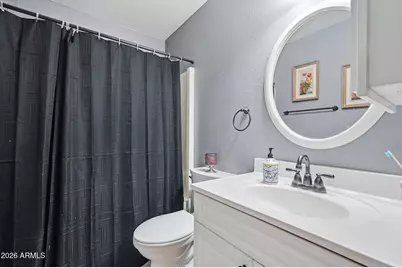 13836 W Ocotillo Lane, Surprise, AZ 85374 - Photo 17