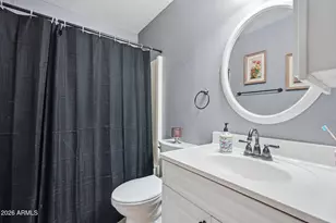 13836 W Ocotillo Ln, Surprise, AZ 85374 - Photo 17