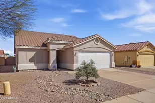13836 W Ocotillo Ln, Surprise, AZ 85374 - Photo 19