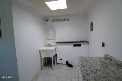 196 E Cedar Street, Globe, AZ 85501 - Photo 31