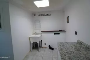 196 E Cedar St, Globe, AZ 85501 - Photo 31