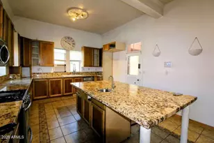 196 E Cedar St, Globe, AZ 85501 - Photo 7