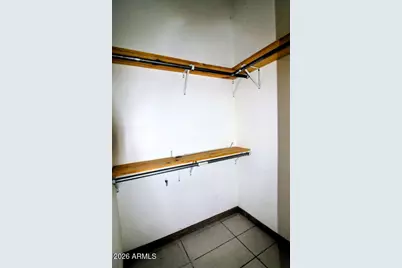 196 E Cedar Street, Globe, AZ 85501 - Photo 13