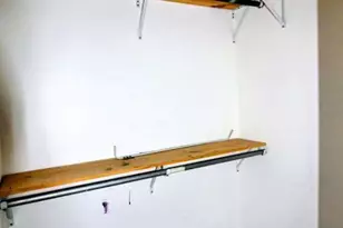 196 E Cedar St, Globe, AZ 85501 - Photo 13