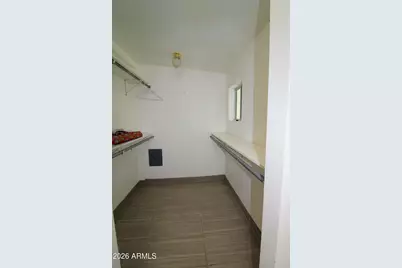 196 E Cedar Street, Globe, AZ 85501 - Photo 29