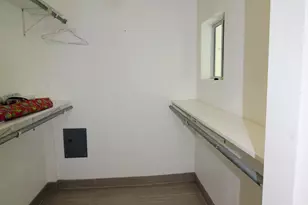 196 E Cedar St, Globe, AZ 85501 - Photo 29