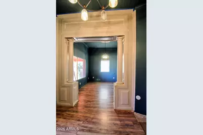 196 E Cedar Street, Globe, AZ 85501 - Photo 33