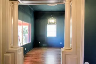 196 E Cedar St, Globe, AZ 85501 - Photo 33