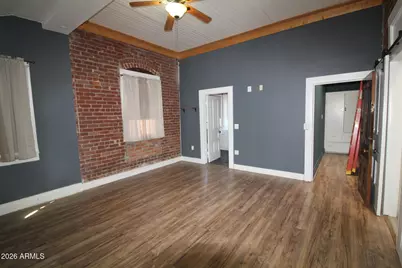 196 E Cedar Street, Globe, AZ 85501 - Photo 27