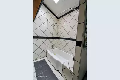 196 E Cedar Street, Globe, AZ 85501 - Photo 21