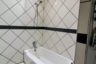 196 E Cedar St, Globe, AZ 85501 - Photo 21