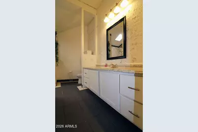 196 E Cedar Street, Globe, AZ 85501 - Photo 23