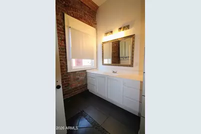 196 E Cedar Street, Globe, AZ 85501 - Photo 25