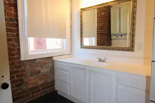 196 E Cedar St, Globe, AZ 85501 - Photo 25