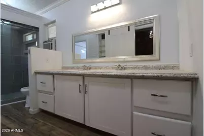 196 E Cedar Street, Globe, AZ 85501 - Photo 17