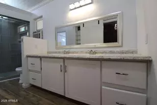 196 E Cedar St, Globe, AZ 85501 - Photo 17