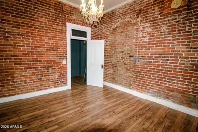 196 E Cedar Street, Globe, AZ 85501 - Photo 15