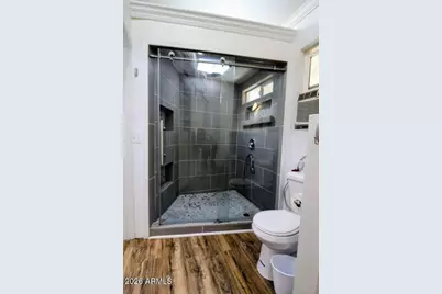 196 E Cedar Street, Globe, AZ 85501 - Photo 19