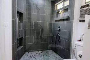 196 E Cedar St, Globe, AZ 85501 - Photo 19