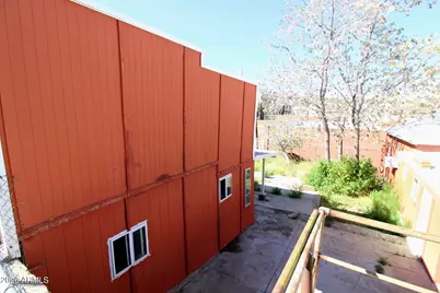 196 E Cedar Street, Globe, AZ 85501 - Photo 35