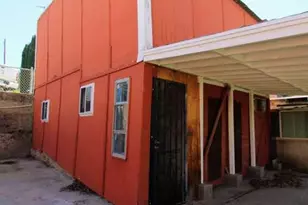 196 E Cedar St, Globe, AZ 85501 - Photo 3