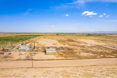 3819 W Gleeson Road #-, Elfrida, AZ 85610 - Photo 7