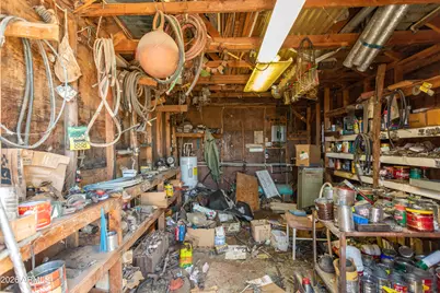 3819 W Gleeson Road #-, Elfrida, AZ 85610 - Photo 29