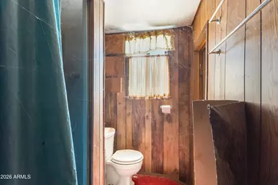 3819 W Gleeson Road #-, Elfrida, AZ 85610 - Photo 23