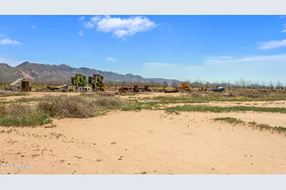 3819 W Gleeson Road #-, Elfrida, AZ 85610 - Photo 9