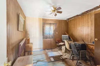 3819 W Gleeson Road #-, Elfrida, AZ 85610 - Photo 25