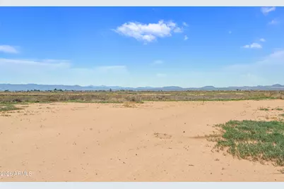 3819 W Gleeson Road #-, Elfrida, AZ 85610 - Photo 11