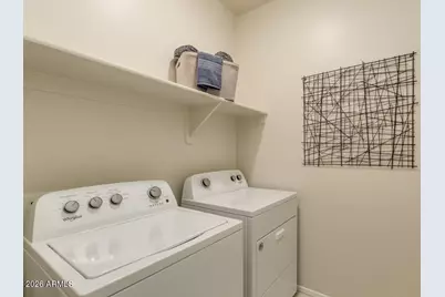 5535 E Cinder Lane, San Tan Valley, AZ 85140 - Photo 25