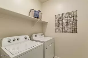 5535 E Cinder Ln, San Tan Valley, AZ 85140 - Photo 25