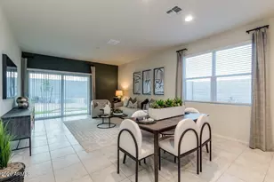 5535 E Cinder Ln, San Tan Valley, AZ 85140 - Photo 7