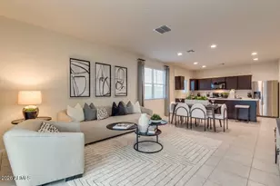 5535 E Cinder Ln, San Tan Valley, AZ 85140 - Photo 11