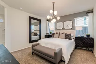 5535 E Cinder Ln, San Tan Valley, AZ 85140 - Photo 13