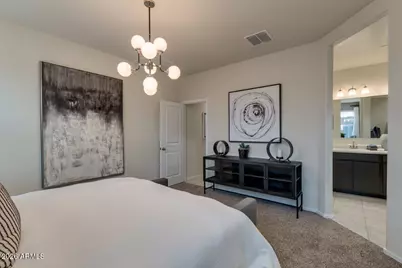 5535 E Cinder Lane, San Tan Valley, AZ 85140 - Photo 15