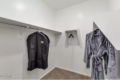 5535 E Cinder Lane, San Tan Valley, AZ 85140 - Photo 19