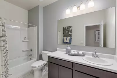 5535 E Cinder Lane, San Tan Valley, AZ 85140 - Photo 23