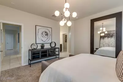 5535 E Cinder Lane, San Tan Valley, AZ 85140 - Photo 15