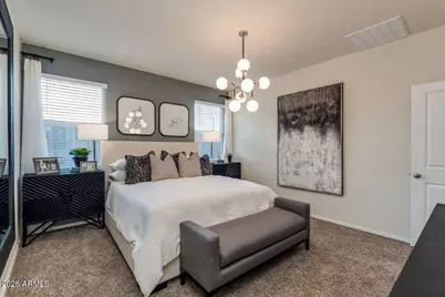 5535 E Cinder Lane, San Tan Valley, AZ 85140 - Photo 13