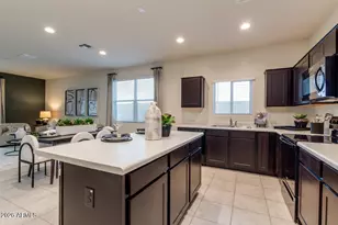 5535 E Cinder Ln, San Tan Valley, AZ 85140 - Photo 5