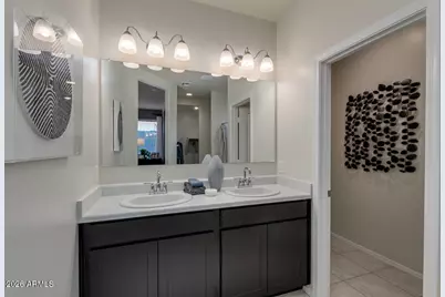 5535 E Cinder Lane, San Tan Valley, AZ 85140 - Photo 17