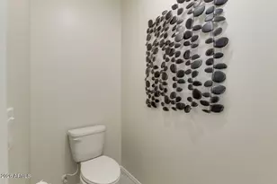 5535 E Cinder Ln, San Tan Valley, AZ 85140 - Photo 19