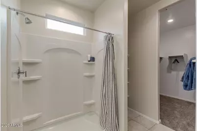 5535 E Cinder Lane, San Tan Valley, AZ 85140 - Photo 17