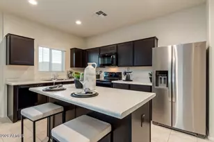 5535 E Cinder Ln, San Tan Valley, AZ 85140 - Photo 3