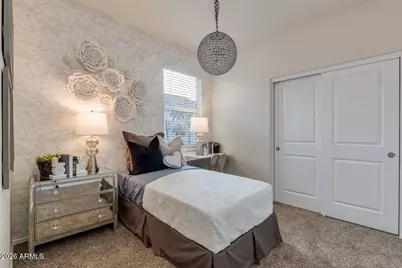 5535 E Cinder Lane, San Tan Valley, AZ 85140 - Photo 23