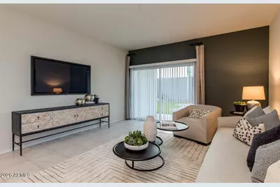 5535 E Cinder Lane, San Tan Valley, AZ 85140 - Photo 9