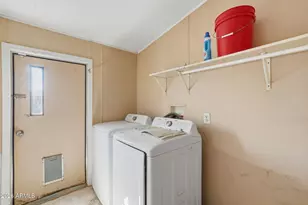 10963 N Hillside Dr, Casa Grande, AZ 85122 - Photo 9