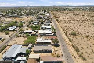 10963 N Hillside Dr, Casa Grande, AZ 85122 - Photo 5